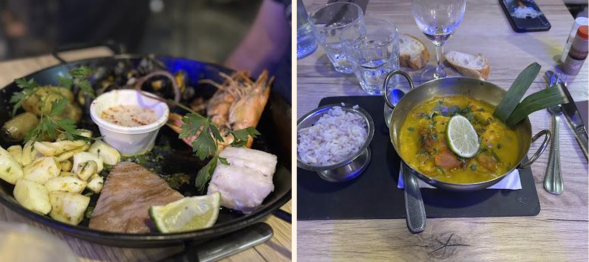 Le P'tit Amiral - Gallery Image 7